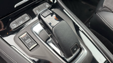 Vauxhall Grandland 1.2 Turbo Ultimate 5dr Auto Petrol Hatchback